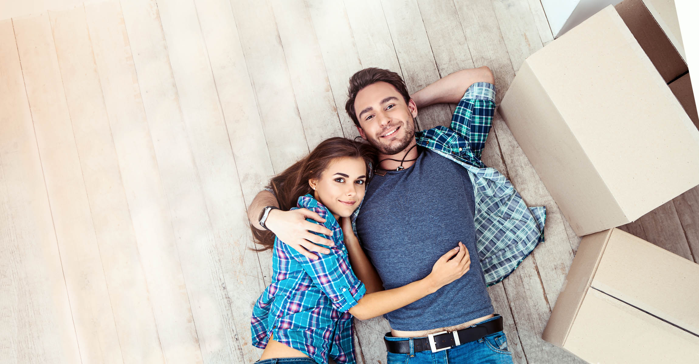 ascoltiamo la tua idea poi realizziamo la tua casa