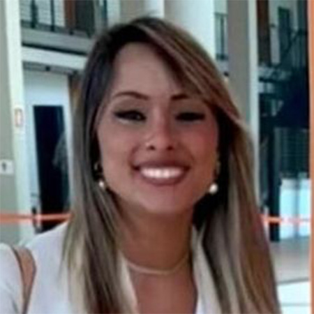 Valentina Dal Prà